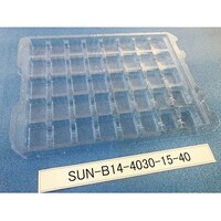 ���i�g���[�i�i�g���j�@�P���i�P�O�O�����j�@�r�t�m�|�a�P�S�|�S�O�R�O�|�P�T�|�S�O