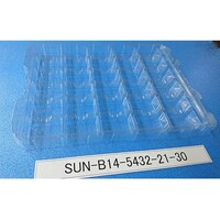 ���i�g���[�i�i�g���j�@�P���i�P�O�O�����j�@�r�t�m�|�a�P�S�|�T�S�R�Q�|�Q�P�|�R�O