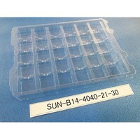 ���i�g���[�i�i�g���j�@�P���i�P�O�O�����j�@�r�t�m�|�a�P�S�|�S�O�S�O�|�Q�P�|�R�O