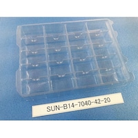 ���i�g���[�i�i�g���j�@�P���i�P�O�O�����j�@�r�t�m�|�a�P�S�|�V�O�S�O�|�S�Q�|�Q�O