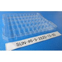 ���i�g���[�i�i�g���j�@�P���i�P�O�O�����j�@�r�t�m�|���U�E�X�|�Q�X�Q�O�|�P�T�|�U�O