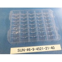 ���i�g���[�i�i�g���j�@�P���i�P�O�O�����j�@�r�t�m�|���U�E�X�|�S�T�Q�P�|�Q�P�|�S�O