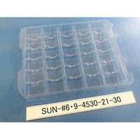 ���i�g���[�i�i�g���j�@�P���i�P�O�O�����j�@�r�t�m�|���U�E�X�|�S�T�R�O�|�Q�P�|�R�O