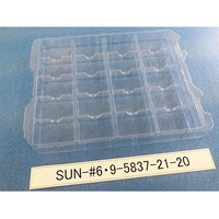 ���i�g���[�i�i�g���j�@�P���i�P�O�O�����j�@�r�t�m�|���U�E�X�|�T�W�R�V�|�Q�P�|�Q�O