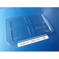 �R���e�i�p�t�^�@�X�J�[�g�L�@�P���i�P�O�O�����j�@�r�t�m�|���V