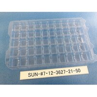 ���i�g���[�i�i�g���j�@�P���i�P�O�O�����j�@�r�t�m�|���V�E�P�Q�|�R�U�Q�V�|�Q�P�|�T�O