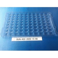 ���i�g���[�i�i�g���j�@�P���i�P�O�O�����j�@�r�t�m�|���Q�Q�|�R�X�Q�U�|�P�T�|�W�O