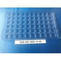 ���i�g���[�i�i�g���j�@�P���i�P�O�O�����j�@�r�t�m�|���Q�Q�|�R�X�R�W�|�P�T�|�U�O