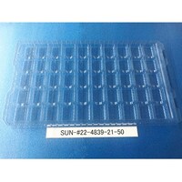 ���i�g���[�i�i�g���j�@�P���i�P�O�O�����j�@�r�t�m�|���Q�Q�|�S�W�R�X�|�Q�P�|�T�O