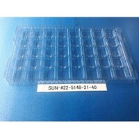 ���i�g���[�i�i�g���j�@�P���i�P�O�O�����j�@�r�t�m�|���Q�Q�|�T�P�S�W�|�Q�P�|�S�O