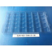 ���i�g���[�i�i�g���j�@�P���i�P�O�O�����j�@�r�t�m�|���Q�Q�|�V�Q�S�W�|�Q�P�|�R�O