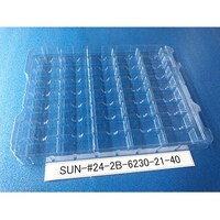 ���i�g���[�i�i�g���j�@�P���i�P�O�O�����j�@�r�t�m�|���Q�S�|�Q�a�|�U�Q�R�O�|�Q�P�|�S�O