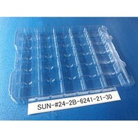 ���i�g���[�i�i�g���j�@�P���i�P�O�O�����j�@�r�t�m�|���Q�S�|�Q�a�|�U�Q�S�P�|�Q�P�|�R�O