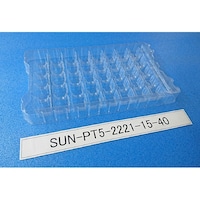 ���i�g���[�i�i�g���j�@�P���i�Q�O�O�����j�@�r�t�m�|�o�s�T�|�Q�Q�Q�P�|�P�T�|�S�O