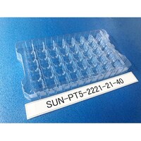 ���i�g���[�i�i�g���j�@�P���i�Q�O�O�����j�@�r�t�m�|�o�s�T�|�Q�Q�Q�P�|�Q�P�|�S�O