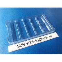 ���i�g���[�i�i�g���j�@�P���i�Q�O�O�����j�@�r�t�m�|�o�s�T�|�U�R�R�X�|�P�T�|�P�O