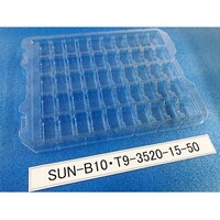 ���i�g���[�i�i�g���j�@�P���i�Q�O�O�����j�@�r�t�m�|�a�P�O�E�s�X�|�R�T�Q�O�|�P�T�|�T�O