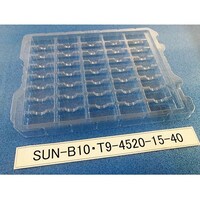 ���i�g���[�i�i�g���j�@�P���i�Q�O�O�����j�@�r�t�m�|�a�P�O�E�s�X�|�S�T�Q�O�|�P�T�|�S�O