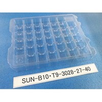 ���i�g���[�i�i�g���j�@�P���i�Q�O�O�����j�@�r�t�m�|�a�P�O�E�s�X�|�R�O�Q�W�|�Q�V�|�S�O