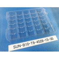 ���i�g���[�i�i�g���j�@�P���i�Q�O�O�����j�@�r�t�m�|�a�P�O�E�s�X�|�S�T�Q�W�|�P�T�|�R�O