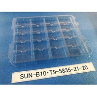 ���i�g���[�i�i�g���j�@�P���i�Q�O�O�����j�@�r�t�m�|�a�P�O�E�s�X�|�T�W�R�T�|�Q�P�|�Q�O