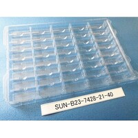 ���i�g���[�i�i�g���j�@�P���i�P�O�O�����j�@�r�t�m�|�a�Q�R�|�V�S�Q�W�|�Q�P�|�S�O