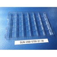 ���i�g���[�i�i�g���j�@�P���i�P�O�O�����j�@�r�t�m�|�Q�T�a�|�T�V�T�O�|�Q�P�|�R�O