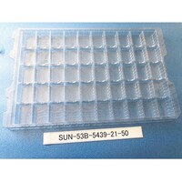 ���i�g���[�i�i�g���j�@�P���i�T�O�����j�@�r�t�m�|�T�R�a�|�T�S�R�X�|�Q�P�|�T�O