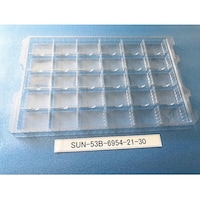 ���i�g���[�i�i�g���j�@�P���i�T�O�����j�@�r�t�m�|�T�R�a�|�U�X�T�S�|�Q�P�|�R�O