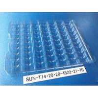 ���i�g���[�i�i�g���j�@�P���i�P�O�O�����j�@�r�t�m�|�s�P�S�E�Q�O�E�Q�W�|�S�T�Q�Q�|�Q�P�|�V�O