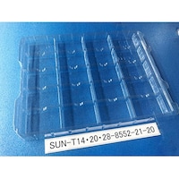 ���i�g���[�i�i�g���j�@�P���i�P�O�O�����j�@�r�t�m�|�s�P�S�E�Q�O�E�Q�W�|�W�T�T�Q�|�Q�P�|�Q�O