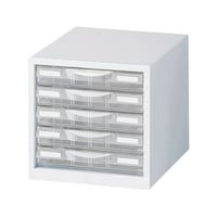 �����P�[�X�i�z���C�g�j�@�`�S���P���^�T�i�@�k�v�|�o�P�O�T�r