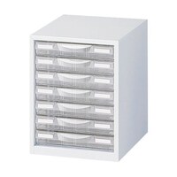 �����P�[�X�i�z���C�g�j�@�`�S���P���^�V�i�@�k�v�|�o�P�O�V�r