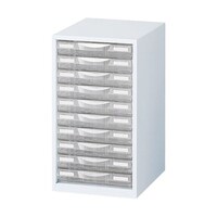 �����P�[�X�i�z���C�g�j�@�`�S���P���^�P�O�i�@�k�v�|�o�P�P�O�r