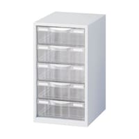 �����P�[�X�i�z���C�g�j�@�`�S���P��[�^�T�i�@�k�v�|�o�P�O�T�k