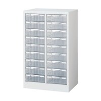 �����P�[�X�i�z���C�g�j�@�`�S���Q��[�^�X�i�@�`�S�v�|�o�Q�O�X�k