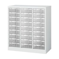 �����P�[�X�i�z���C�g�j�@�`�S���R��[�^�X�i�@�`�S�v�|�o�R�O�X�k