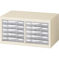 �����P�[�X�i�j���[�O���[�j�@�`�S���Q���^�T�i�@�`�S�f�|�o�Q�O�T�r