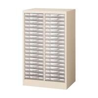 �����P�[�X�i�j���[�O���[�j�@�`�S���Q���^�P�W�i�@�`�S�f�|�o�Q�P�W�r