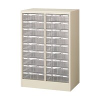 �����P�[�X�i�j���[�O���[�j�@�a�S���Q��[�^�X�i�@�a�S�f�|�o�Q�O�X�k