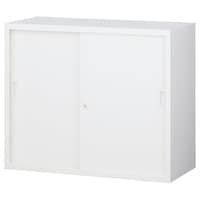 �`�S���Ή����Ɂ@�g�V�R�O��u�p�@�X�`�[�����ˁi�v�W�W�O�j�@�`�m�v�|�R�Q�r