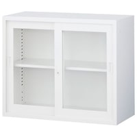 �`�S���Ή����Ɂ@�g�V�R�O��u�p�@�K���X���ˁi�v�W�W�O�j�@�`�m�v�|�R�Q�f