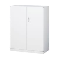 �`�S���Ή����Ɂ@�g�P�P�Q�O���u�p�@���J���i�v�W�W�O�j�@�`�m�v�|�R�S�g