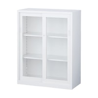 �`�S���Ή����Ɂ@�g�P�P�Q�O���u�p�@�K���X���ˁi�v�W�W�O�j�@�`�m�v�|�R�S�f