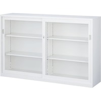 �`�S���Ή����Ɂ@�g�P�P�Q�O���u�p�@�K���X���ˁi�v�P�V�U�O�j�@�`�m�v�|�U�S�f