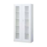 �`�S���Ή����Ɂ@�g�P�W�T�O���u�p�@���t���J���i�v�W�W�O�j�@�`�m�v�|�R�U�g�f