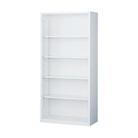 �`�S���Ή����Ɂ@�g�P�W�T�O���u�p�@�I�[�v���i�v�W�W�O�j�@�`�m�v�|�R�U�j