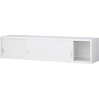 �`�S���Ή����Ɂ@�g�S�O�O��u���Ɂ@�X�`�[�����ˁi�v�P�V�U�O�j�@�`�m�v�|�U�P�r