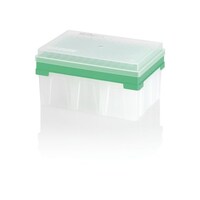 �n�C�X���[�v�b�g�@�k�p�q�@�k�s�r�@�Q�O�O