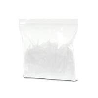 ��z���ėp�`�b�v�i�o���N�j���[���e���V��